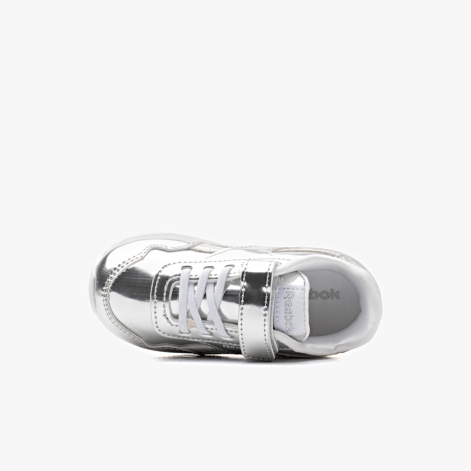 Reebok Royal CL Jog Inf