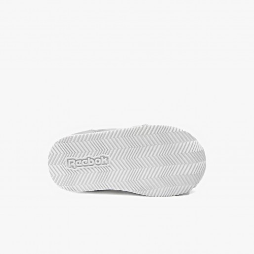 Reebok Royal CL Jog Inf