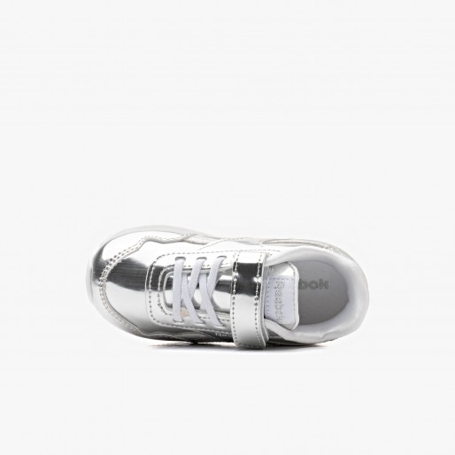 Reebok Royal CL Jog Inf