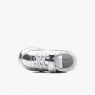 Reebok Royal CL Jog Inf