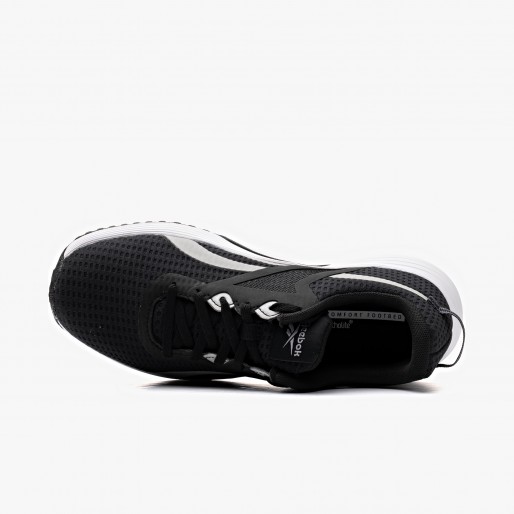 Reebok Lite Plus 3