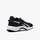 Reebok Lite Plus 3