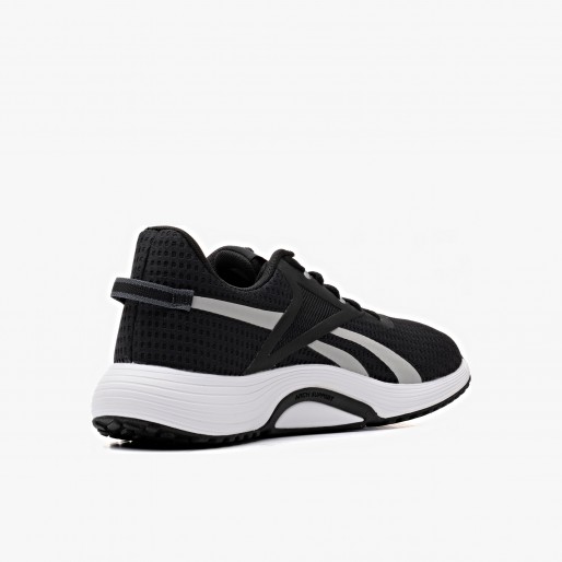 Reebok Lite Plus 3