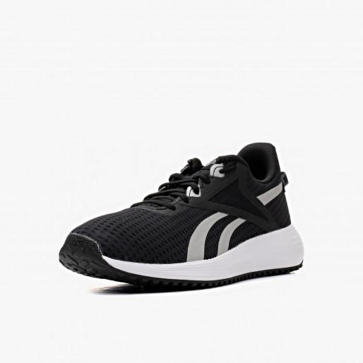 Reebok Lite Plus 3