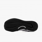 Reebok Lite Plus 3