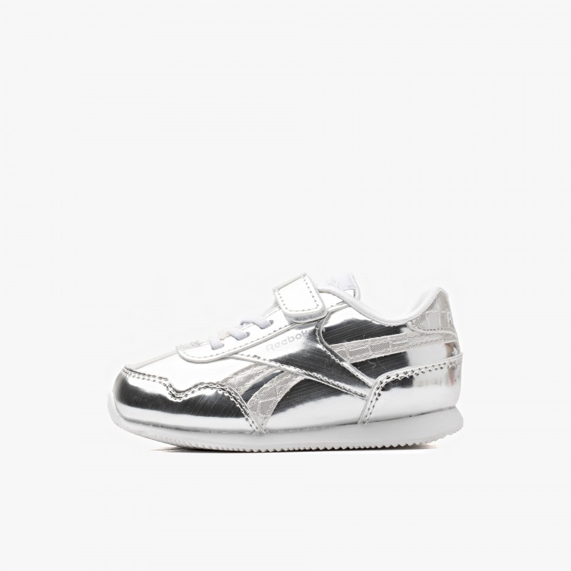 Reebok Royal CL Jog Inf
