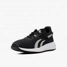 Reebok Lite Plus 3