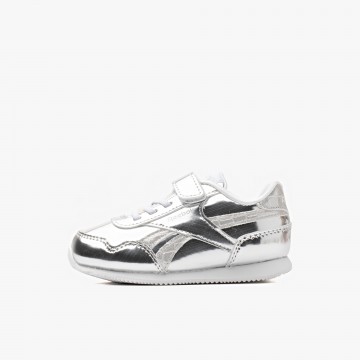 Reebok Royal CL Jog Inf
