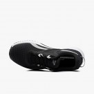 Reebok Lite Plus 3