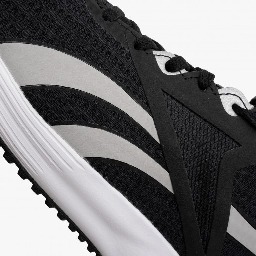Reebok Lite Plus 3