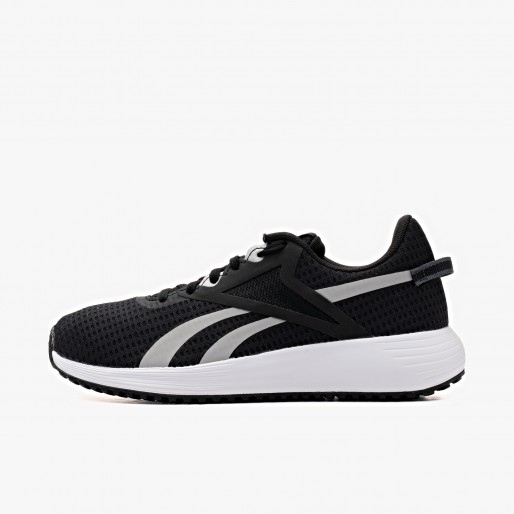 Reebok Lite Plus 3