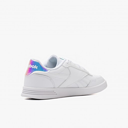 Reebok Court Advance