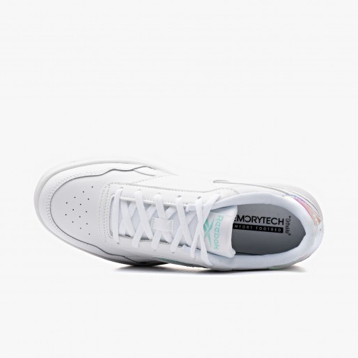 Reebok Court Advance
