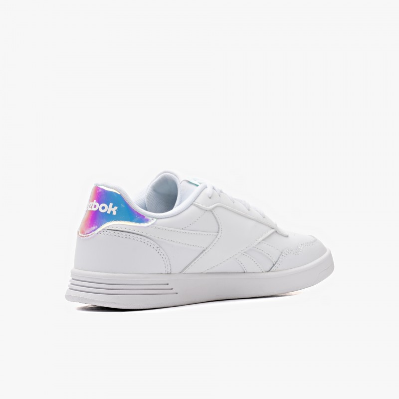 Reebok Court Advance Reebok Court Advance