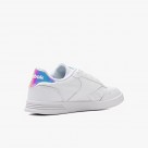 Reebok Court Advance