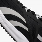 Reebok Lite Plus 3