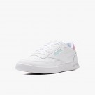 Reebok Court Advance