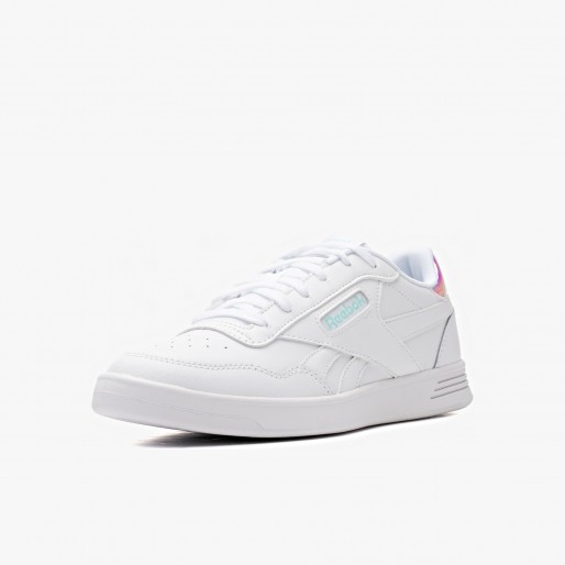 Reebok Court Advance