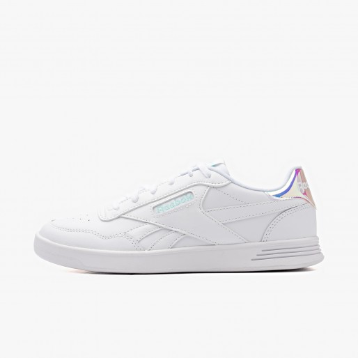 Reebok Court Advance