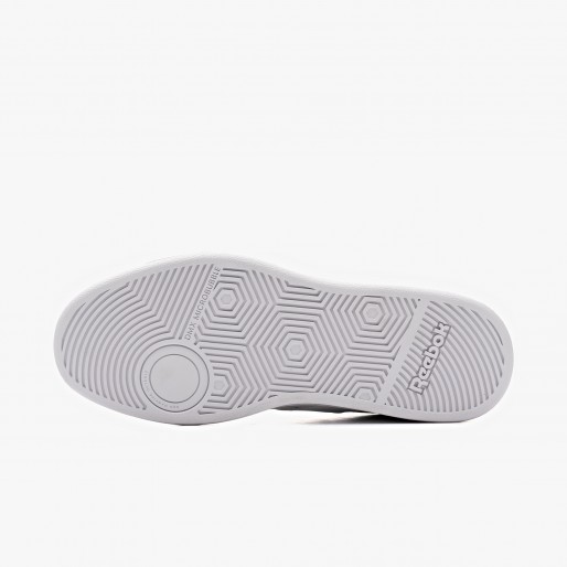 Reebok Court Advance