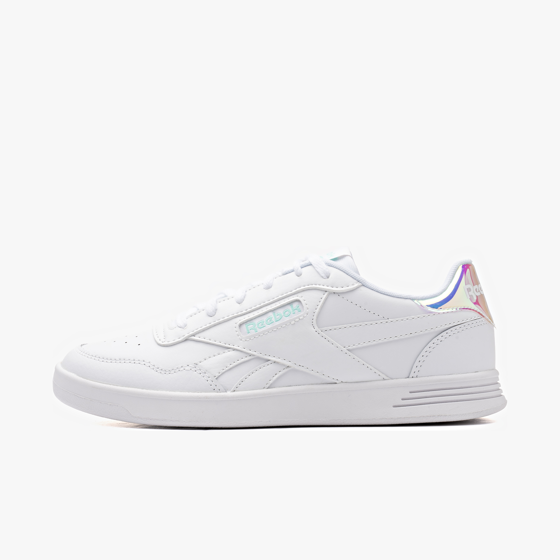 Reebok Court Advance