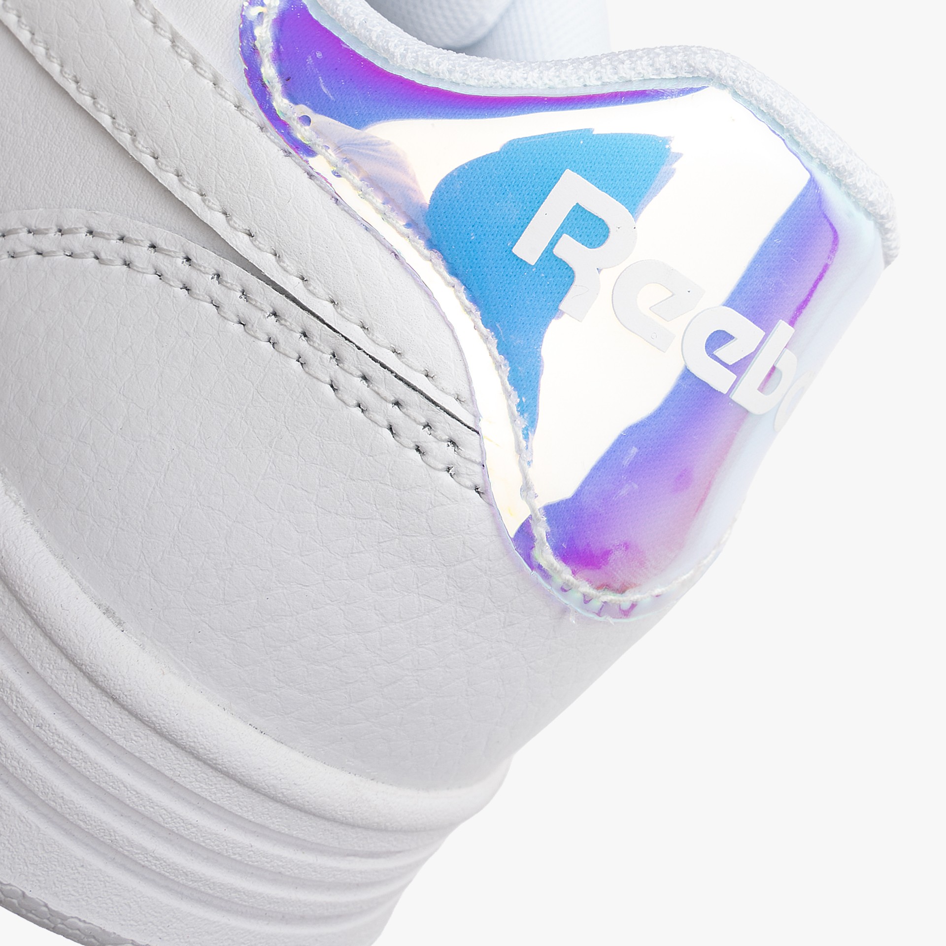 Reebok Court Advance