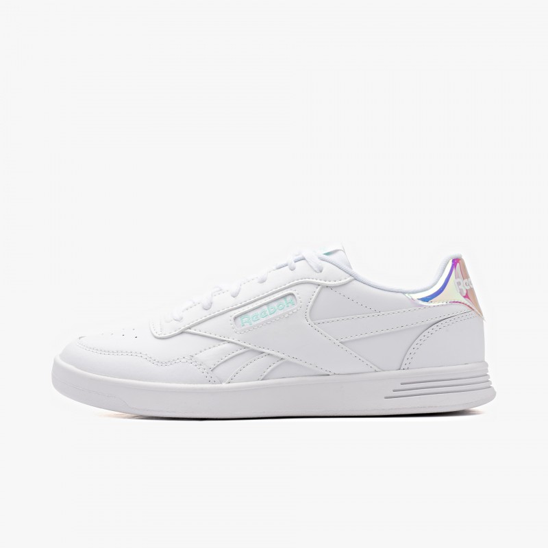 Reebok Court Advance