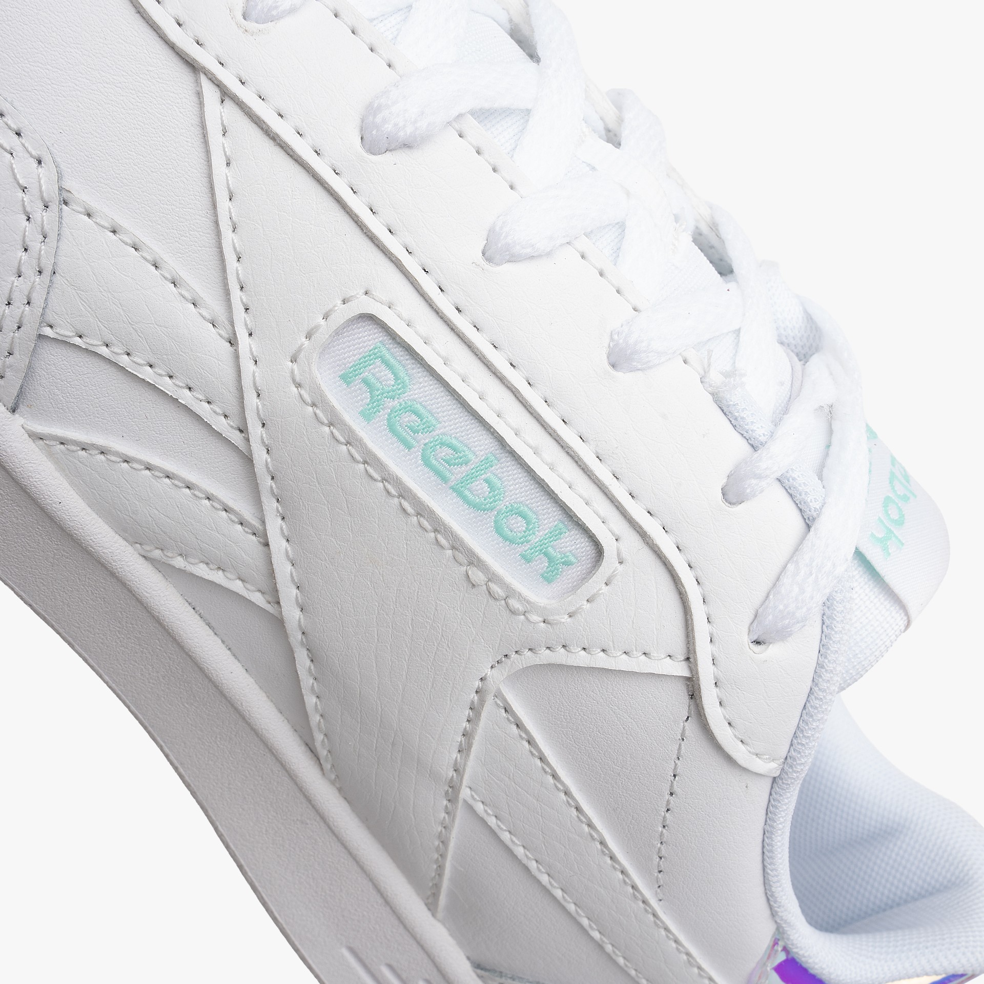 Reebok Court Advance
