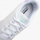 Reebok Court Advance