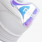 Reebok Court Advance
