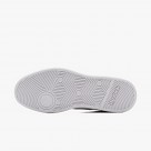 Reebok Court Advance