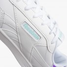Reebok Court Advance