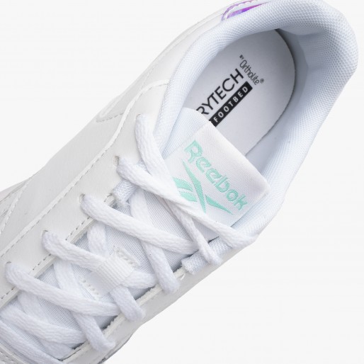 Reebok Court Advance