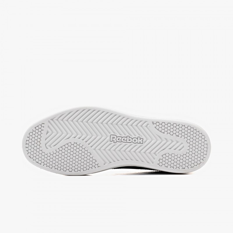 Reebok Royal Complete
