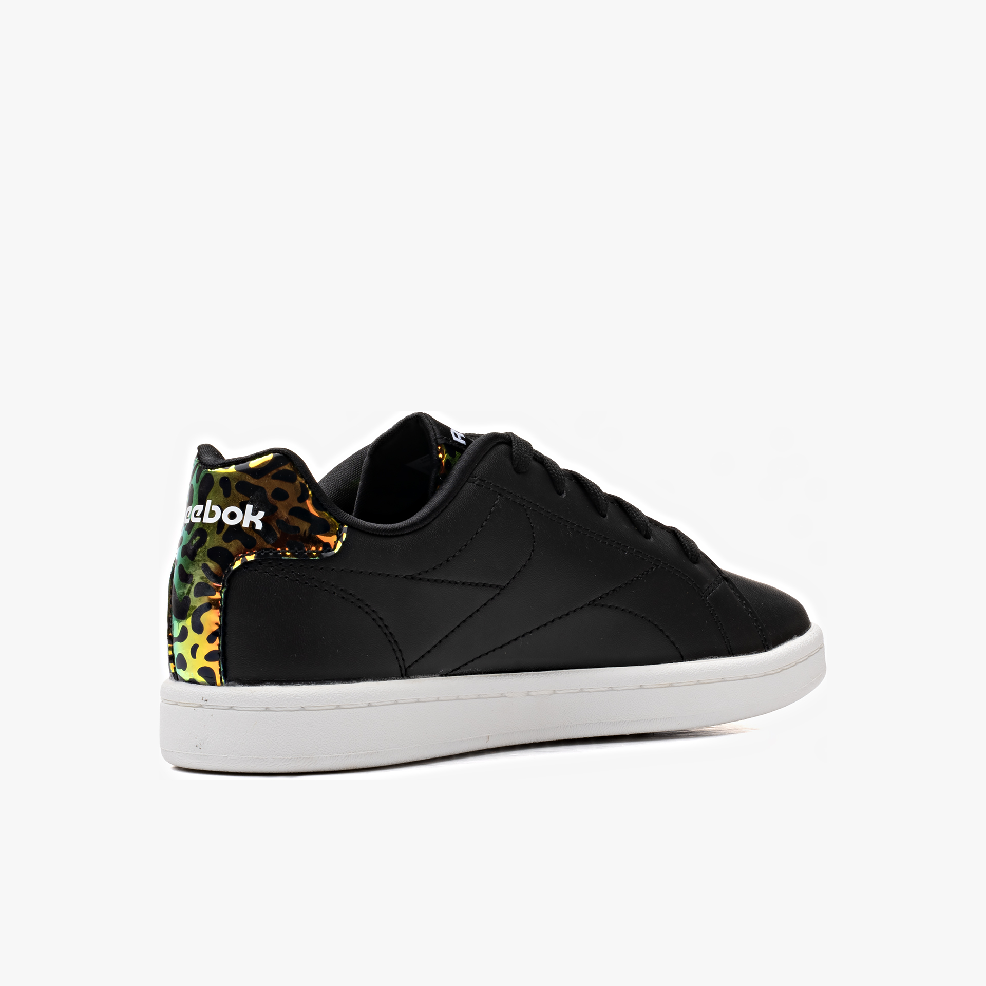 Reebok Royal Complete