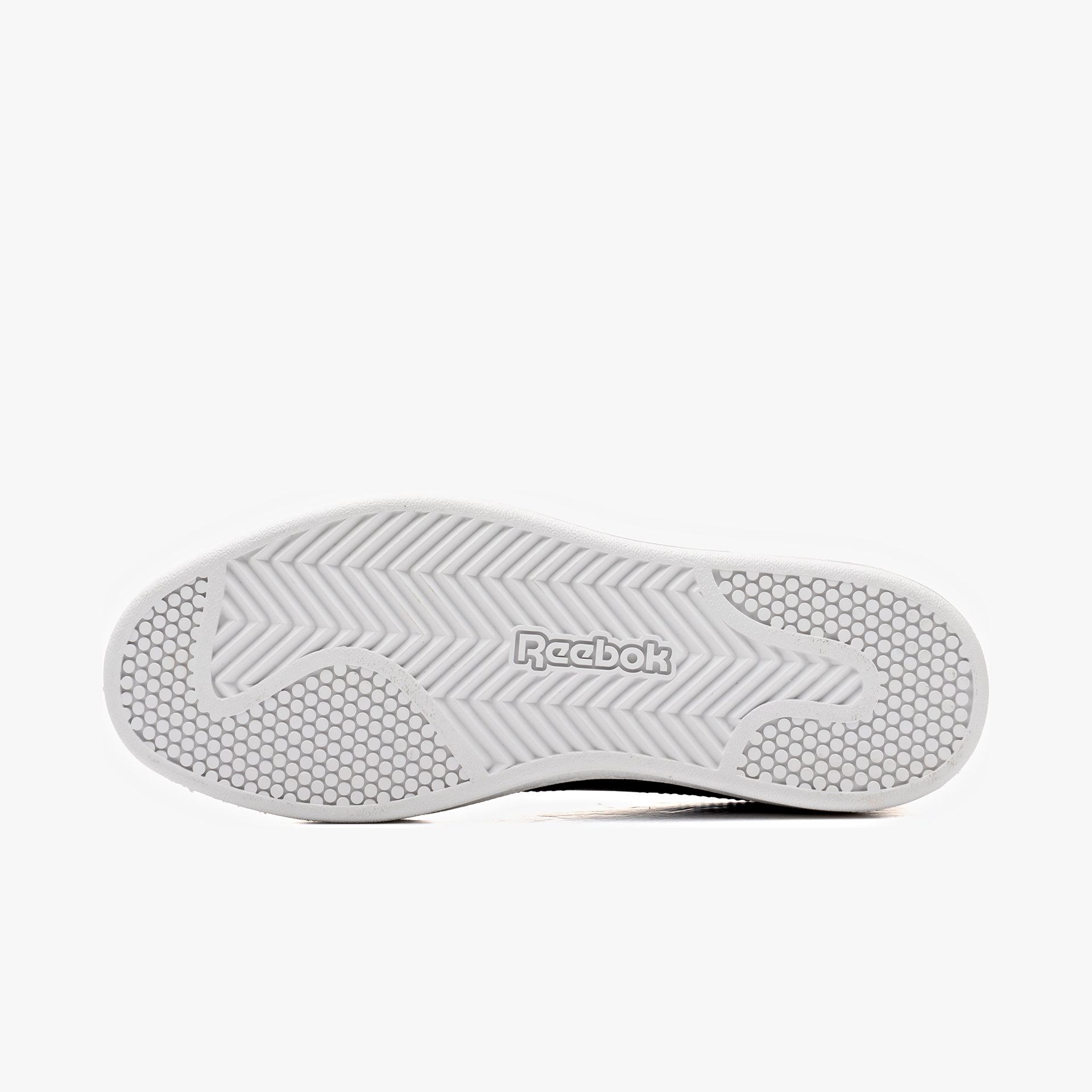 Reebok Royal Complete