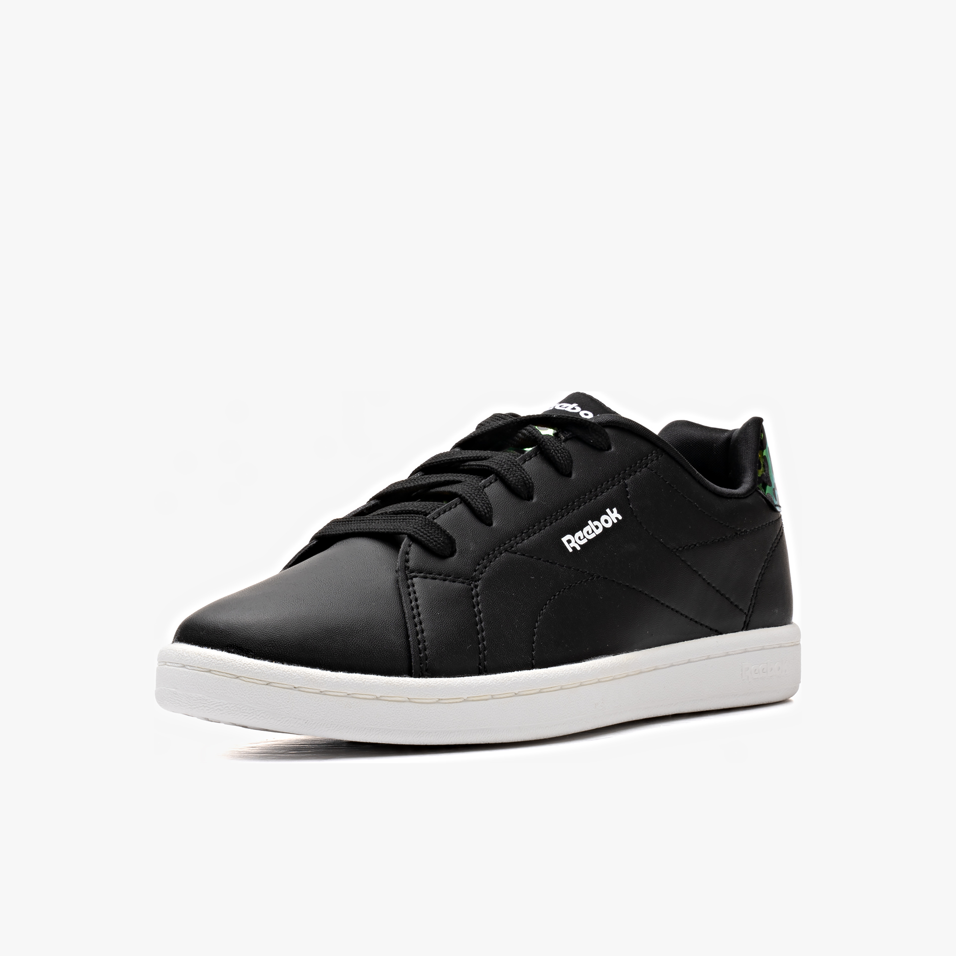 Reebok Royal Complete