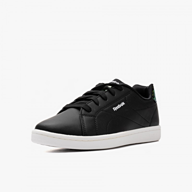 Reebok Royal Complete