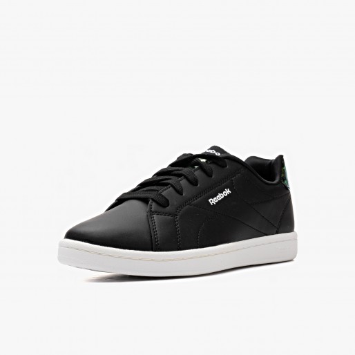 Reebok Royal Complete