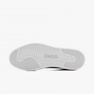 Reebok Royal Complete