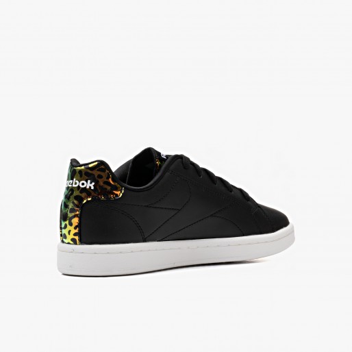 Reebok Royal Complete