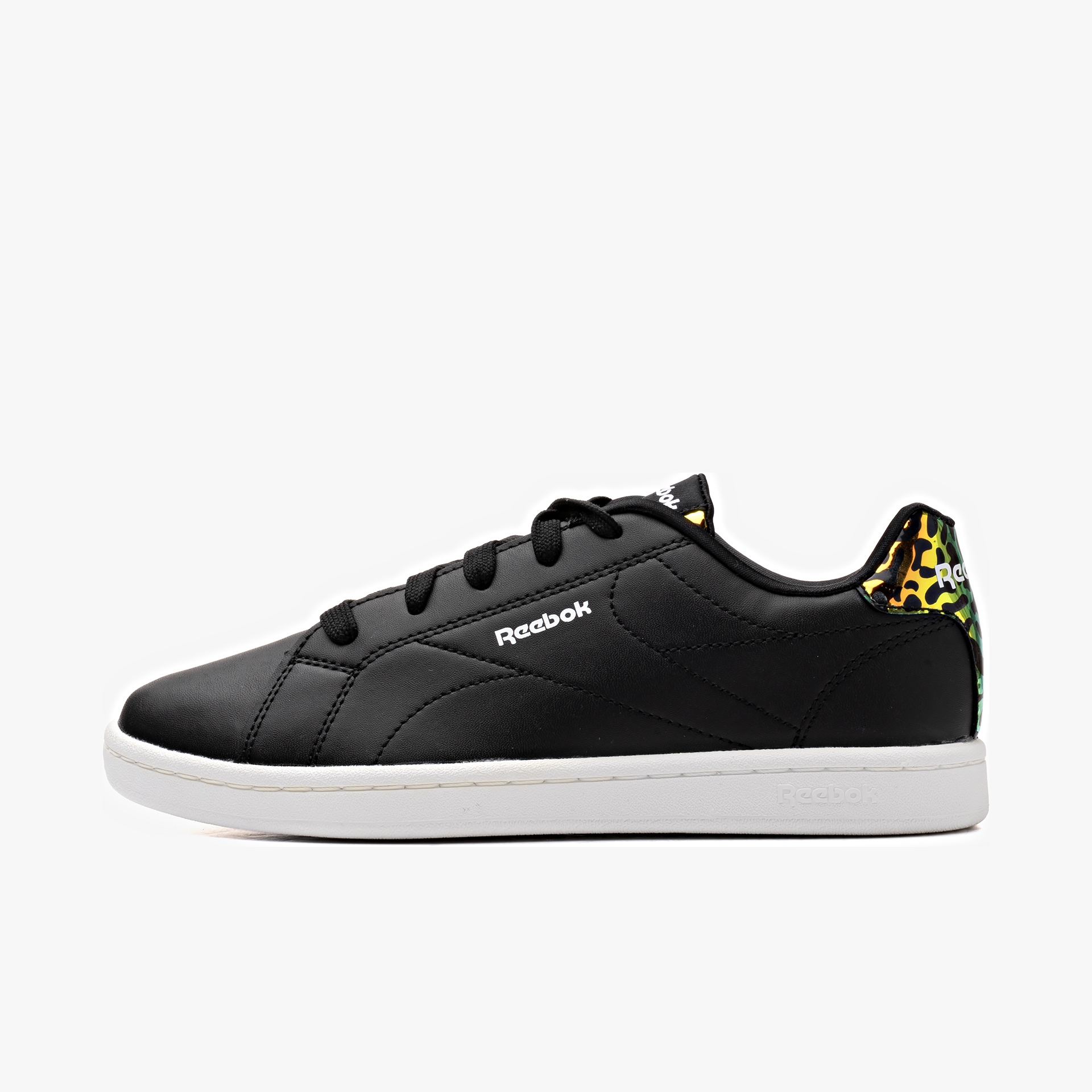 Reebok Royal Complete