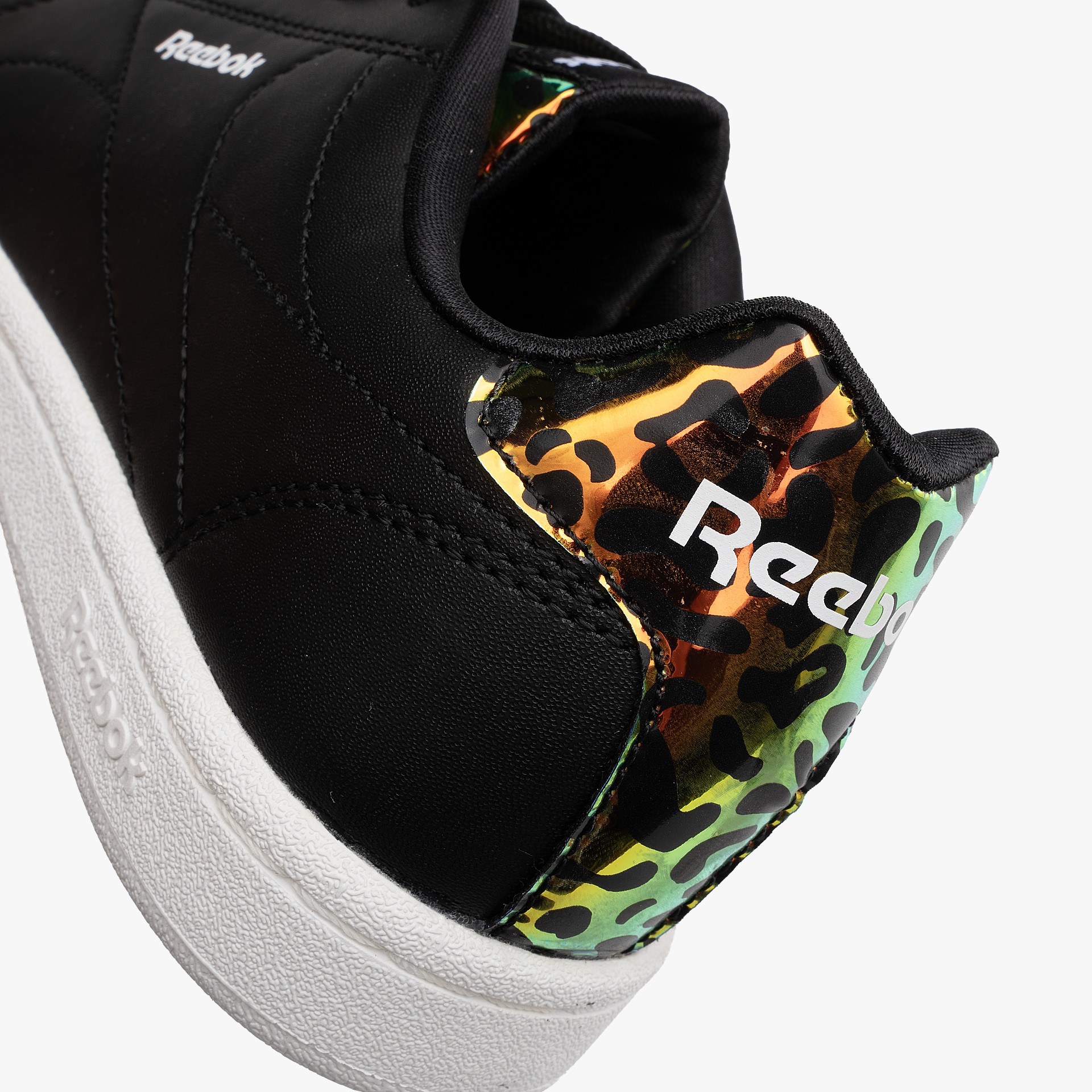 Reebok Royal Complete
