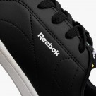 Reebok Royal Complete