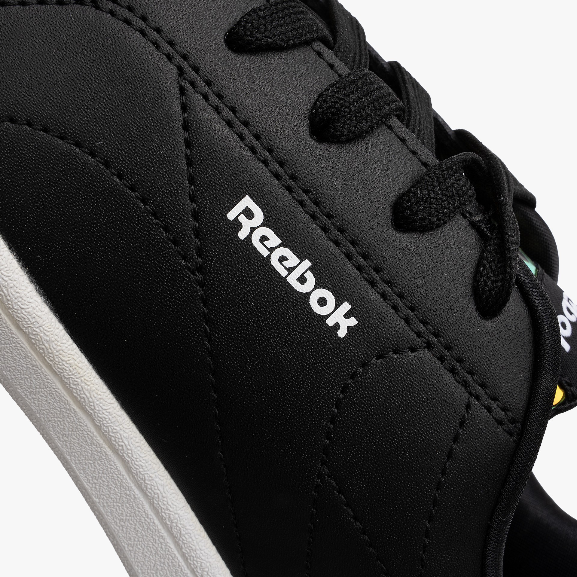 Reebok Royal Complete