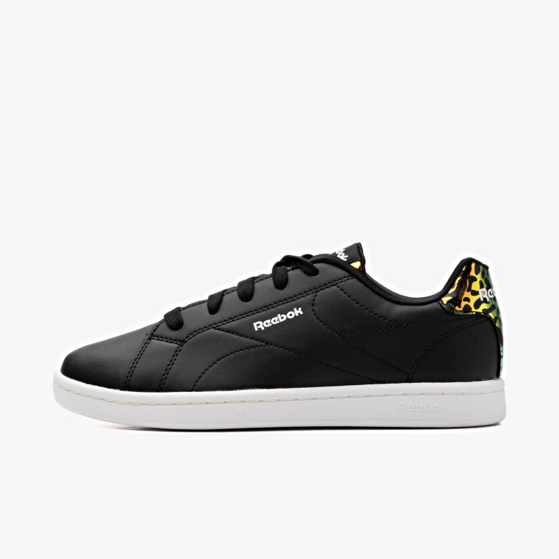 Reebok Royal Complete
