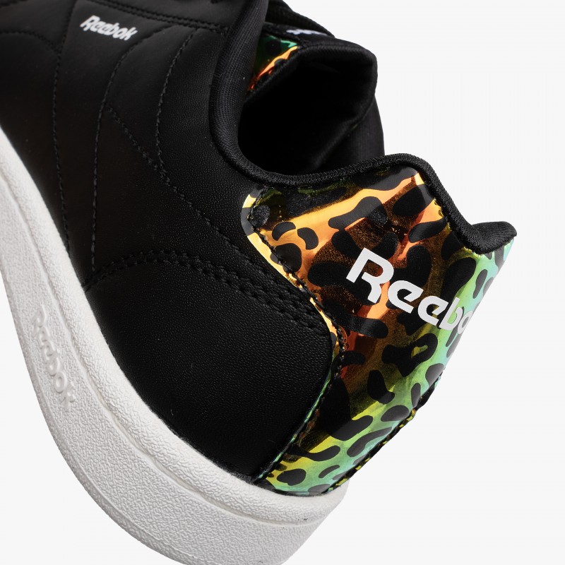 Reebok Royal Complete