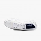 Reebok Royal Glide