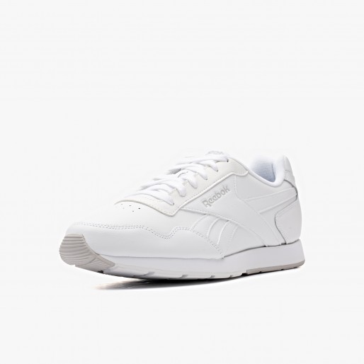 Reebok Royal Glide