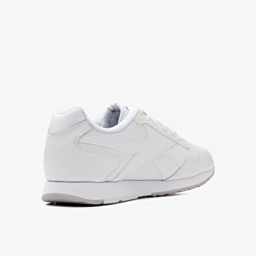 Reebok Royal Glide